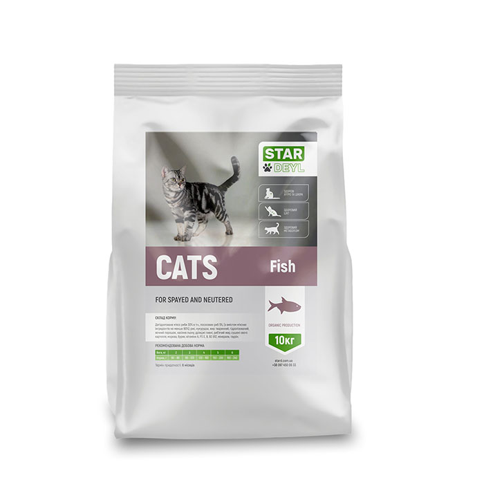 Cats_fish